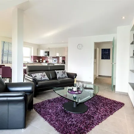 Appartement Mon Bijou _ Og_fewo